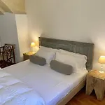 Casa Di Rob Ματέρα
