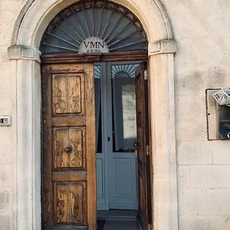 Casa Di Rob